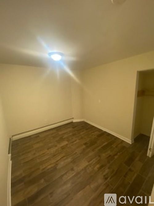 Furnished Finder property 576053_1 photo 8