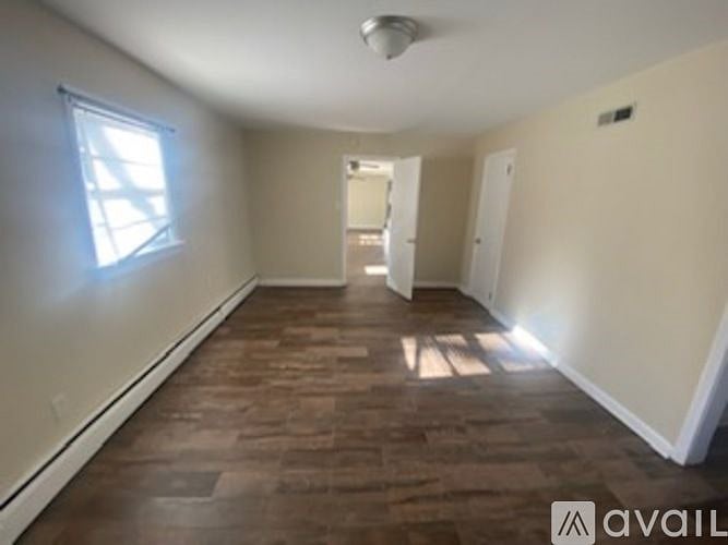 Furnished Finder property 576053_1 photo 5