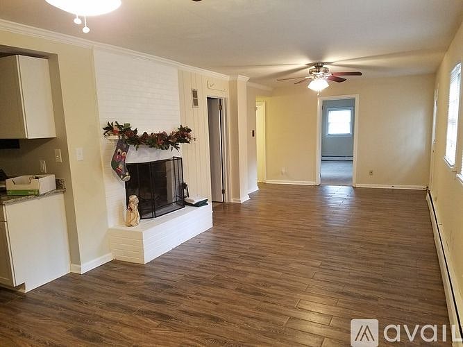 Furnished Finder property 576053_1 photo 3