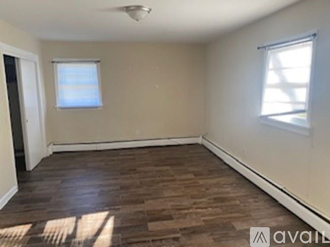 Furnished Finder property 576053_1 photo 6