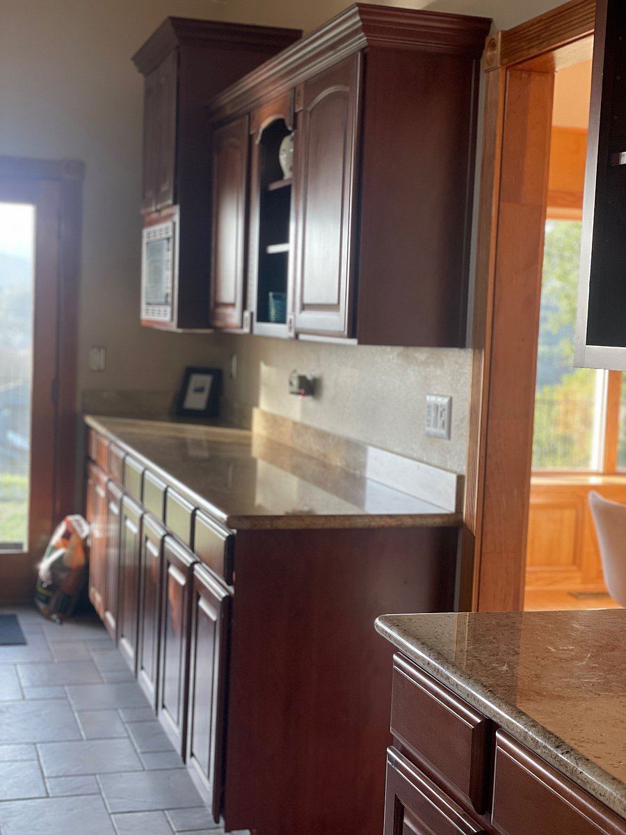 Furnished Finder property 576067_1 photo 2