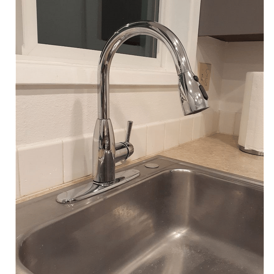 Furnished Finder property 576071_1 photo 9