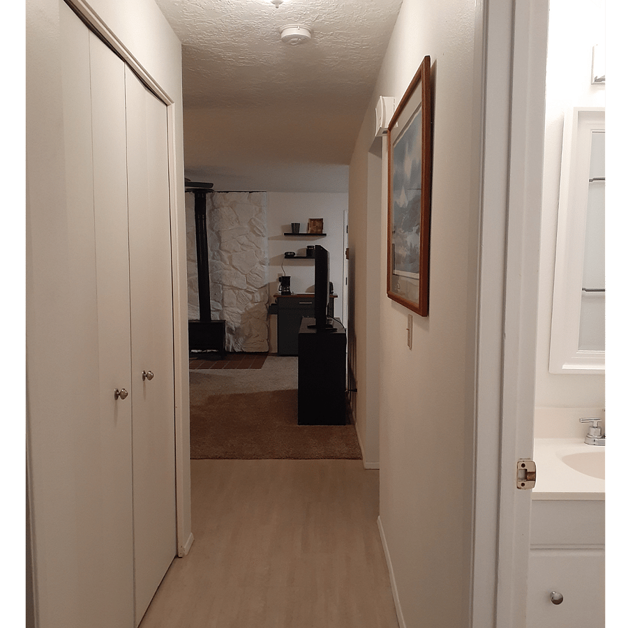 Furnished Finder property 576071_1 photo 30