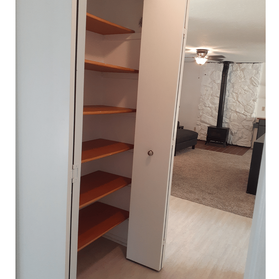 Furnished Finder property 576071_1 photo 32