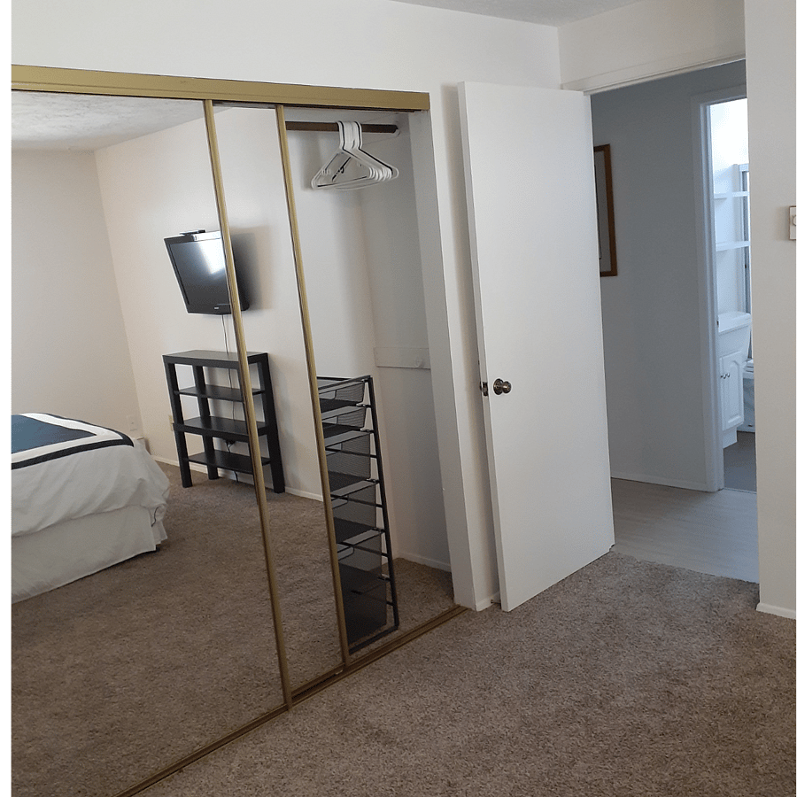 Furnished Finder property 576071_1 photo 29