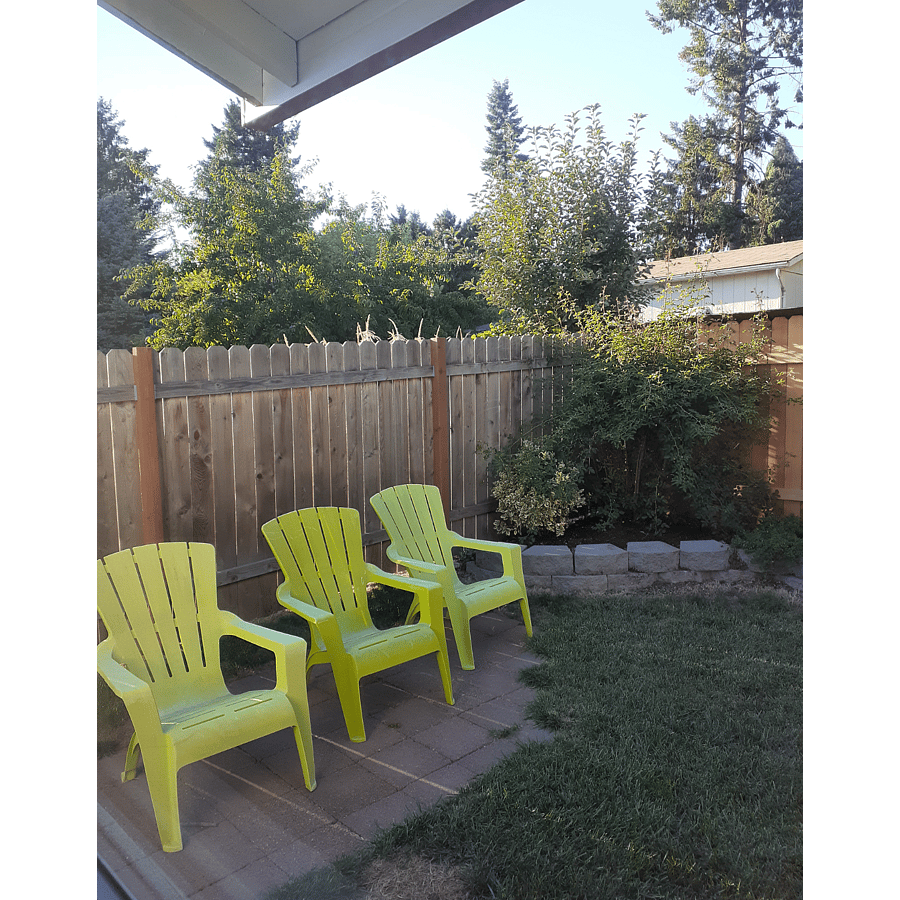 Furnished Finder property 576071_1 photo 38