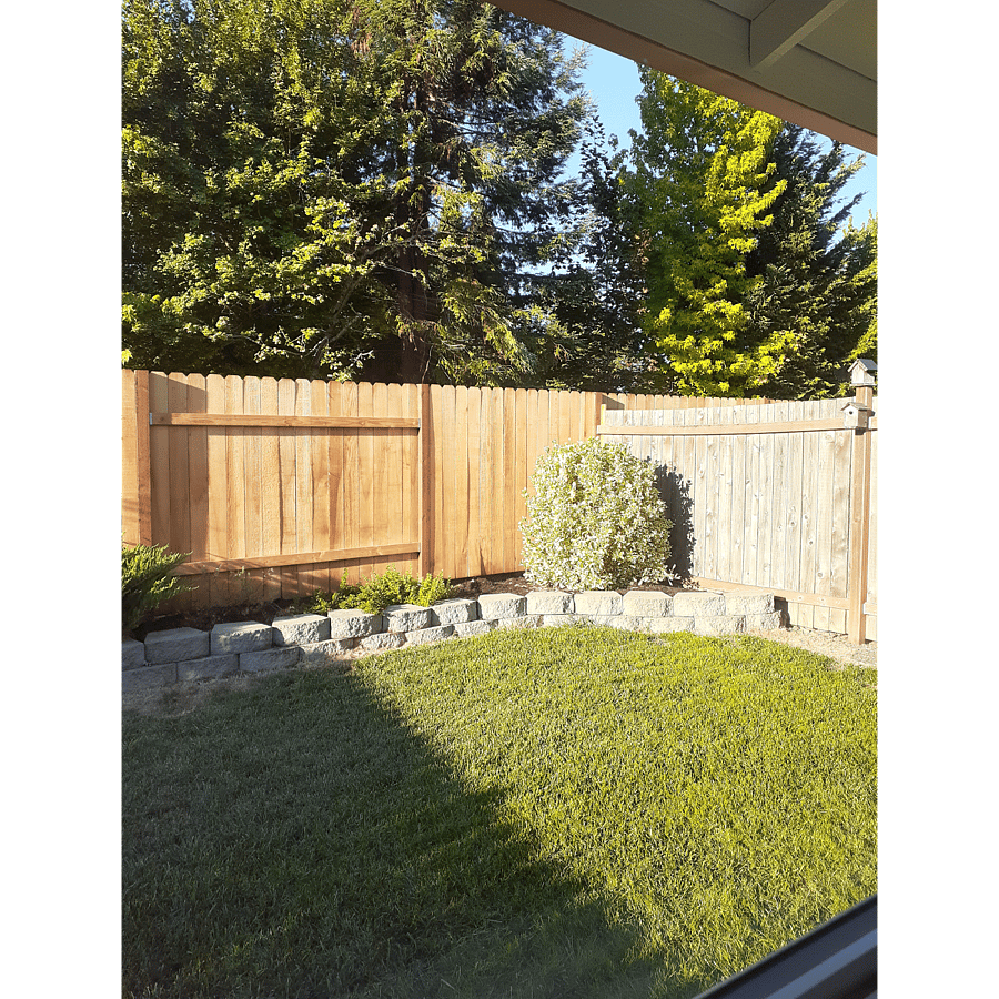 Furnished Finder property 576071_1 photo 40