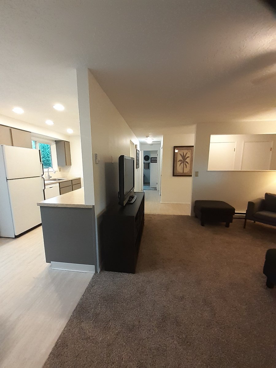 Furnished Finder property 576071_1 photo 10