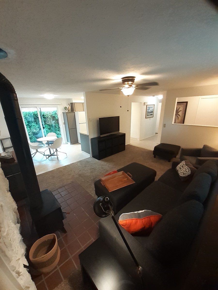 Furnished Finder property 576071_1 photo 15