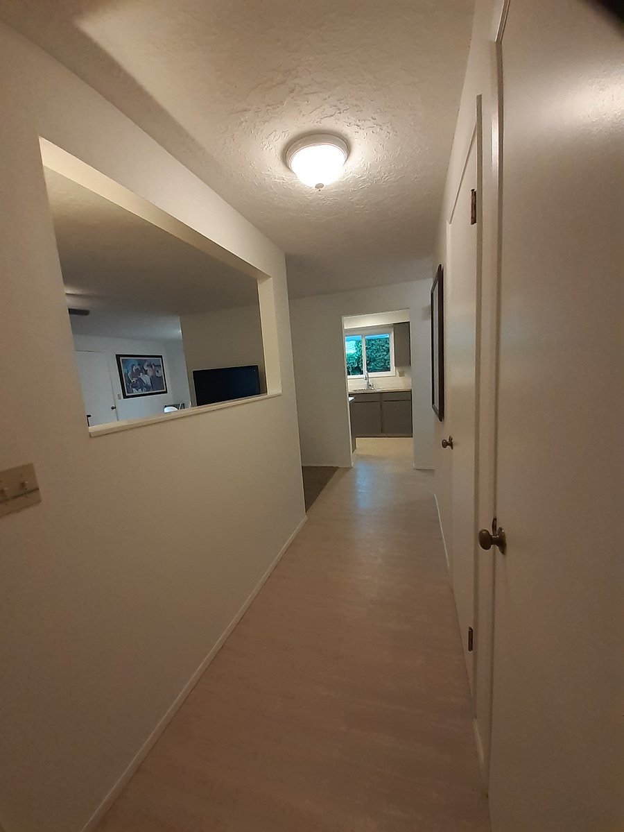 Furnished Finder property 576071_1 photo 13