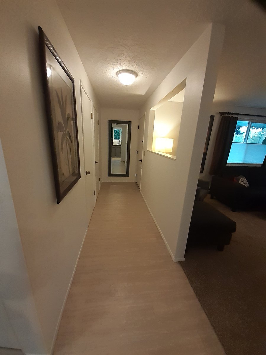 Furnished Finder property 576071_1 photo 14