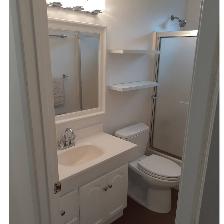 Furnished Finder property 576071_1 photo 34