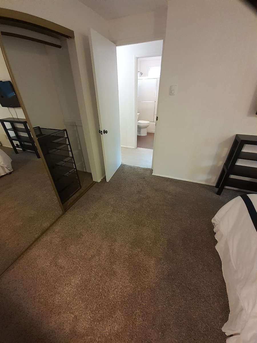 Furnished Finder property 576071_1 photo 28