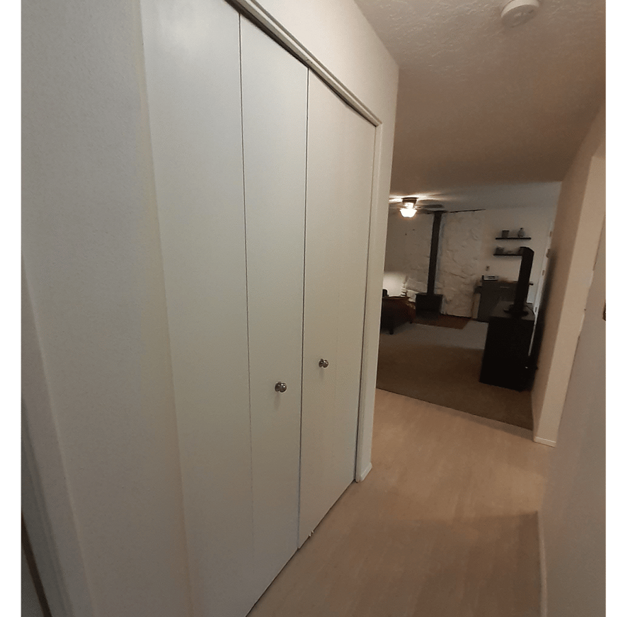 Furnished Finder property 576071_1 photo 31