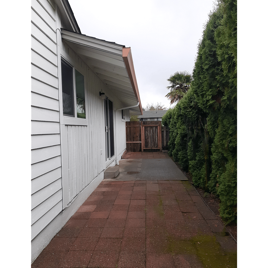 Furnished Finder property 576071_1 photo 36