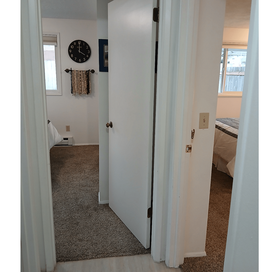 Furnished Finder property 576071_1 photo 17
