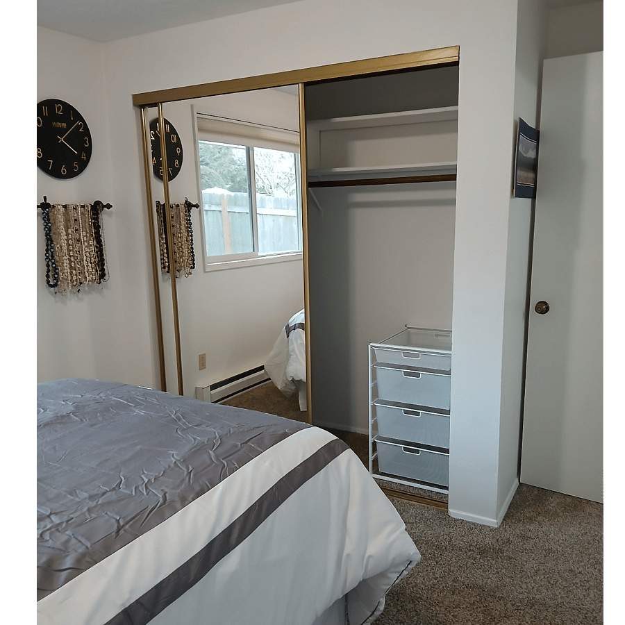 Furnished Finder property 576071_1 photo 20