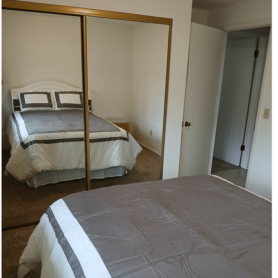 Furnished Finder property 576071_1 photo 21