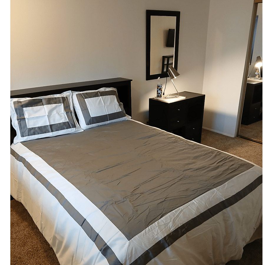Furnished Finder property 576071_1 photo 23