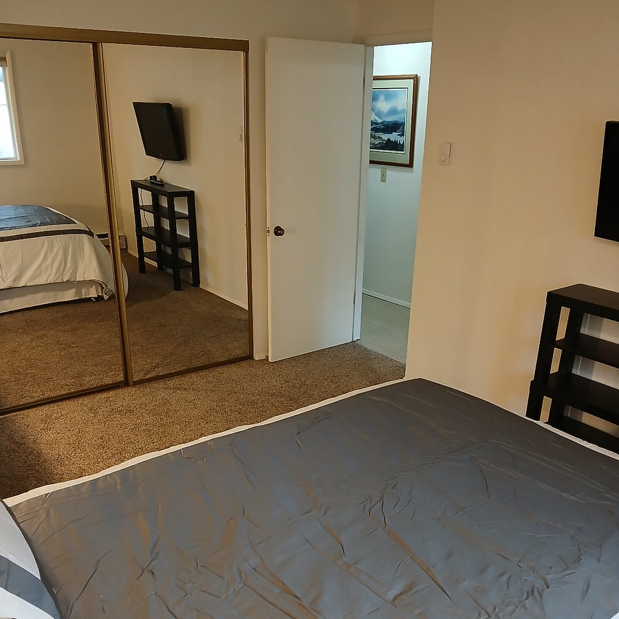 Furnished Finder property 576071_1 photo 24