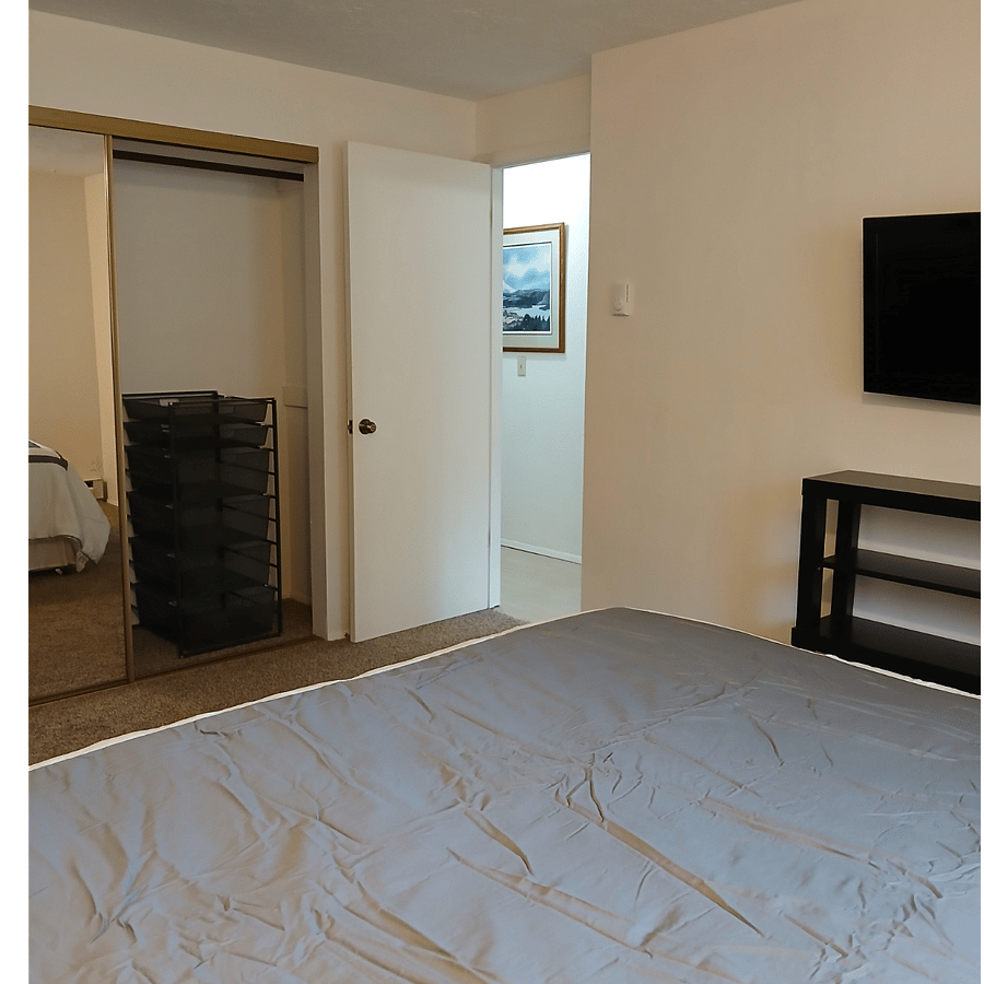 Furnished Finder property 576071_1 photo 25