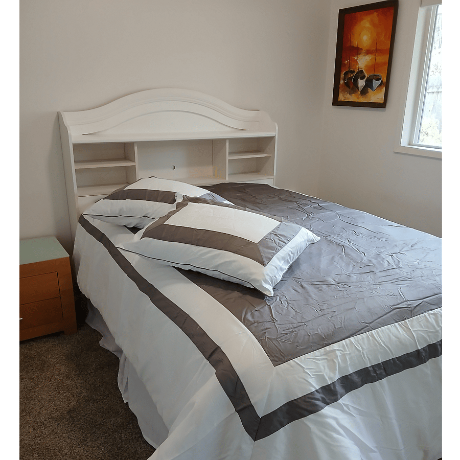 Furnished Finder property 576071_1 photo 19