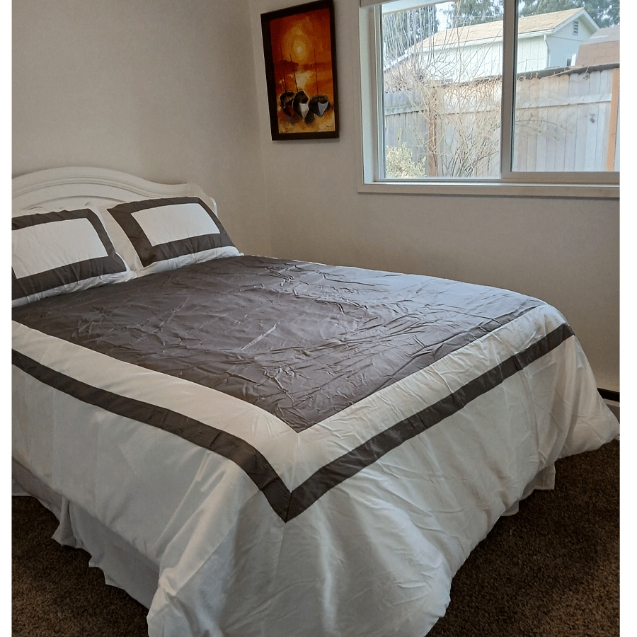 Furnished Finder property 576071_1 photo 18