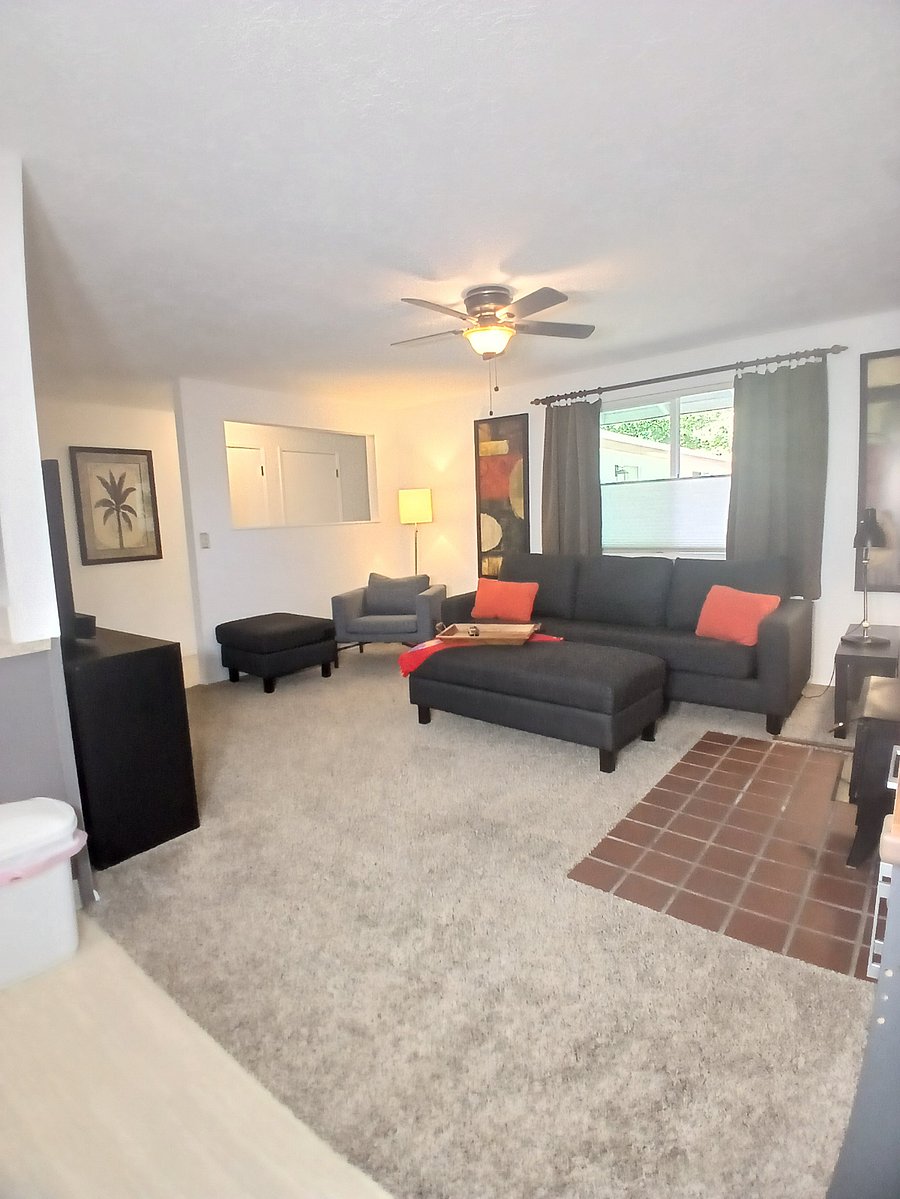 Furnished Finder property 576071_1 photo 11