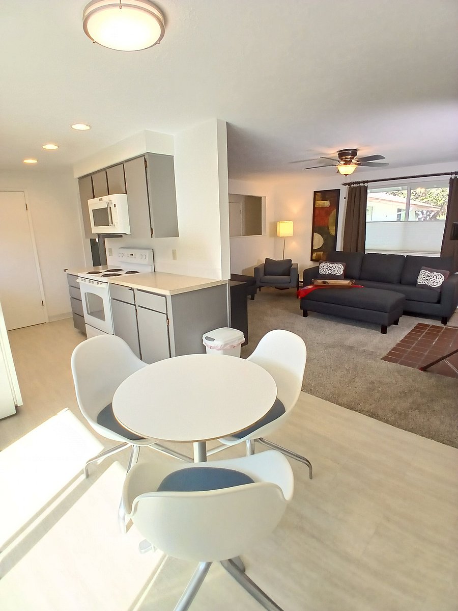 Furnished Finder property 576071_1 photo 7