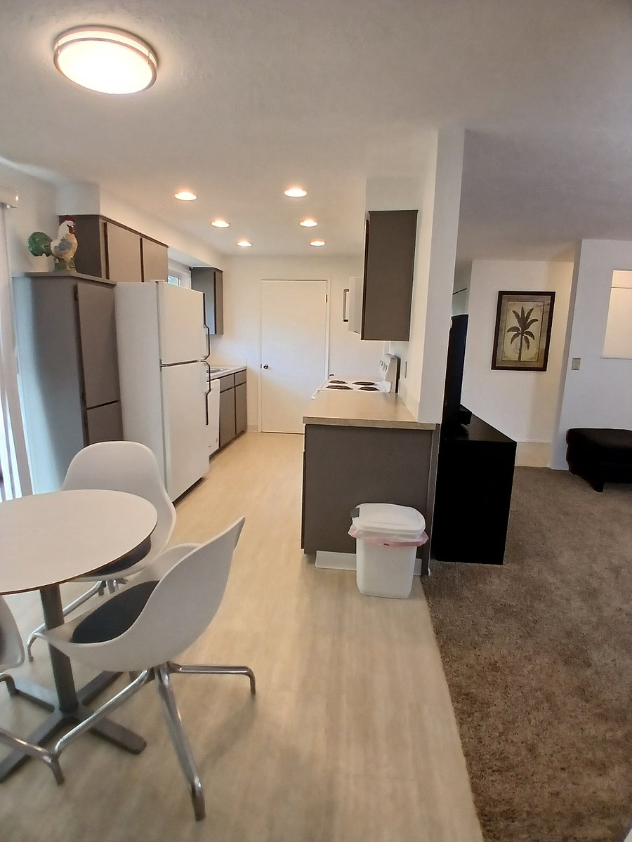Furnished Finder property 576071_1 photo 6