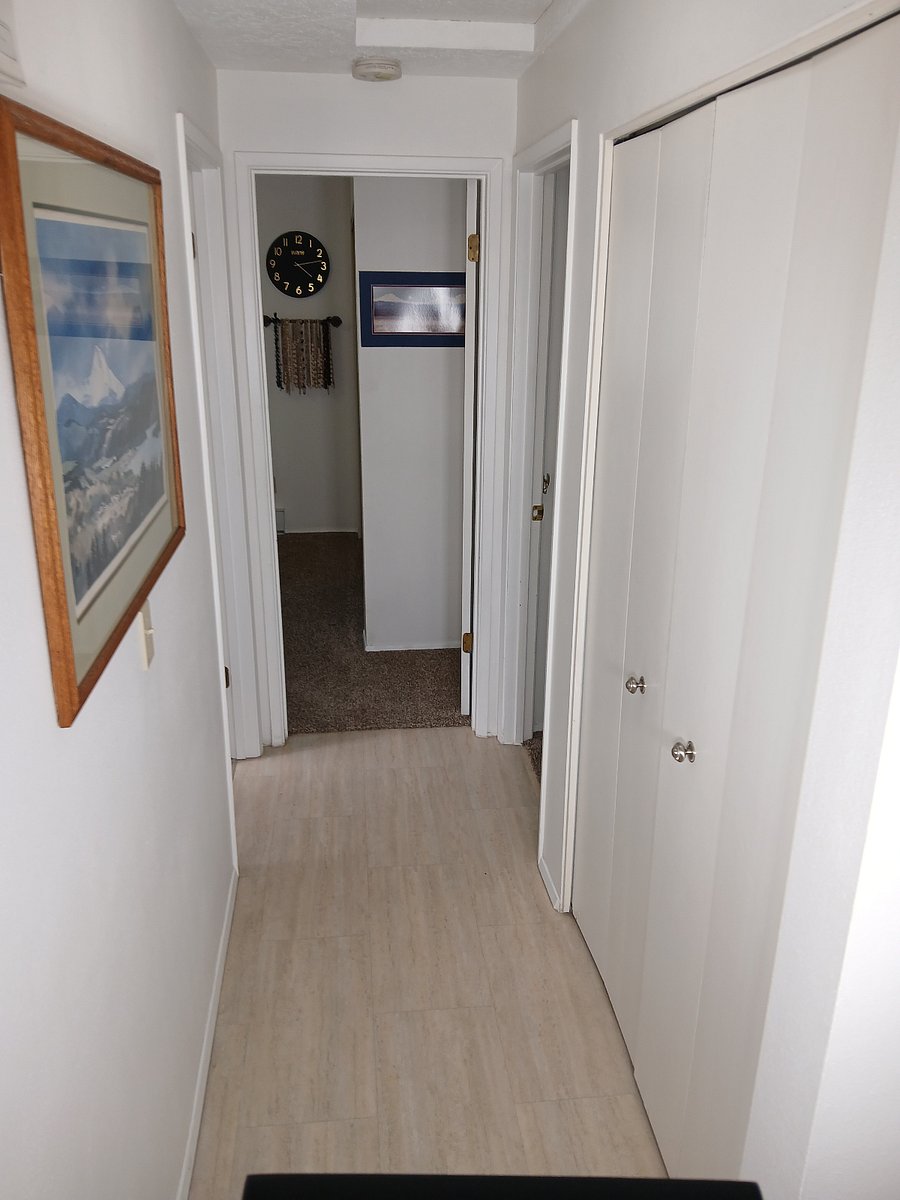 Furnished Finder property 576071_1 photo 16