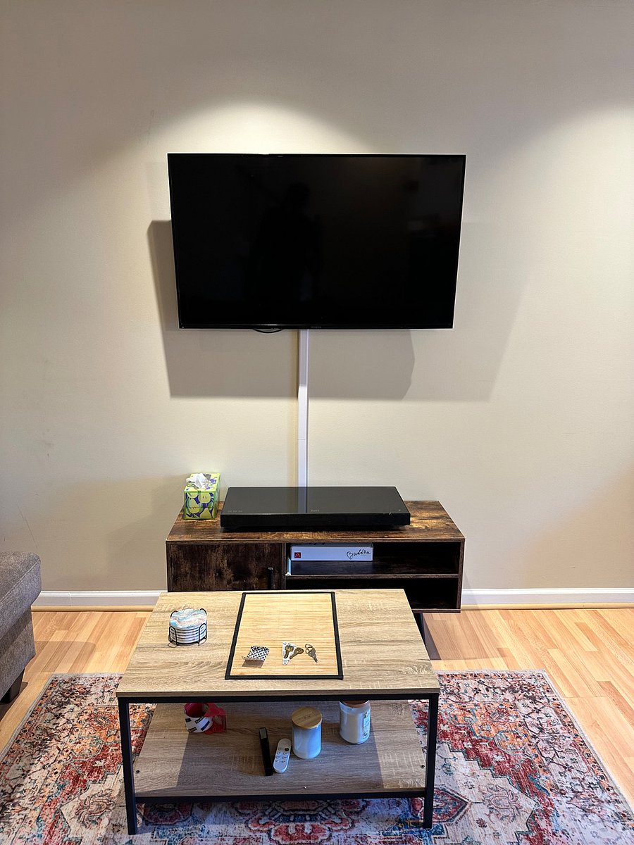 Furnished Finder property 576073_1 photo 4