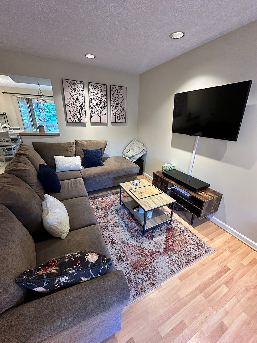 Furnished Finder property 576073_1 photo 3