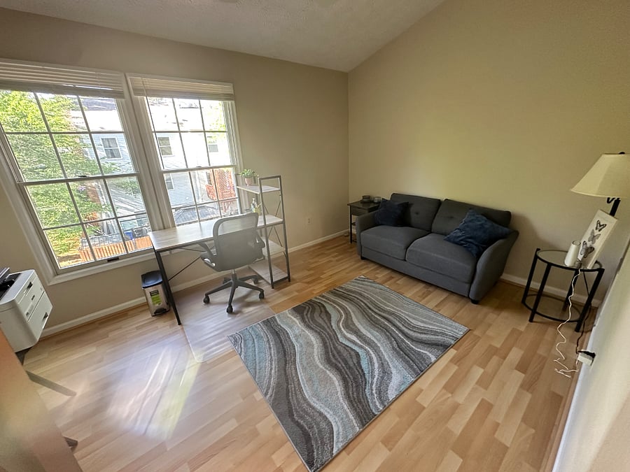 Furnished Finder property 576073_1 photo 18