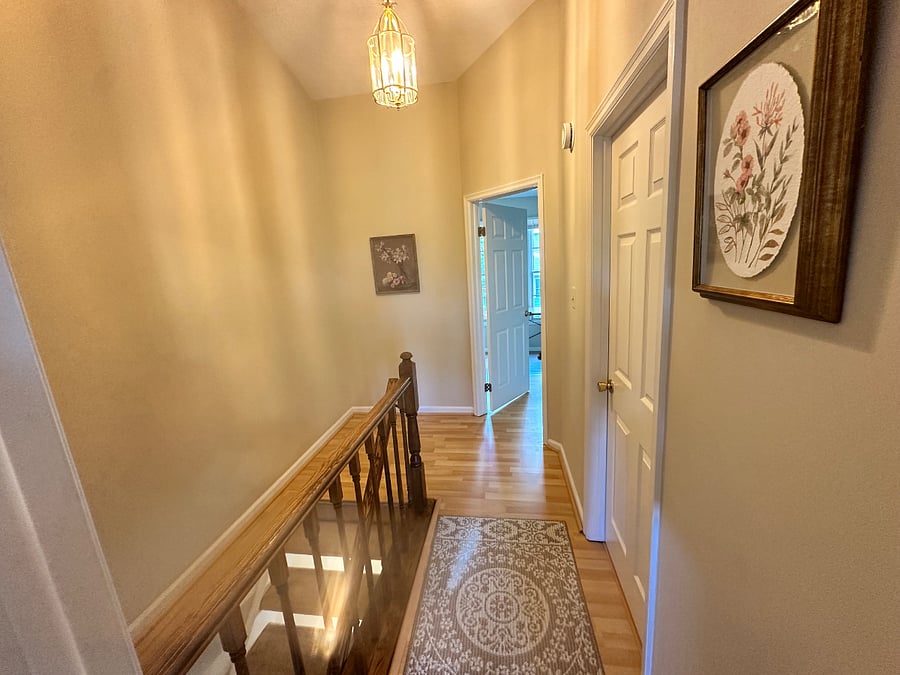 Furnished Finder property 576073_1 photo 12