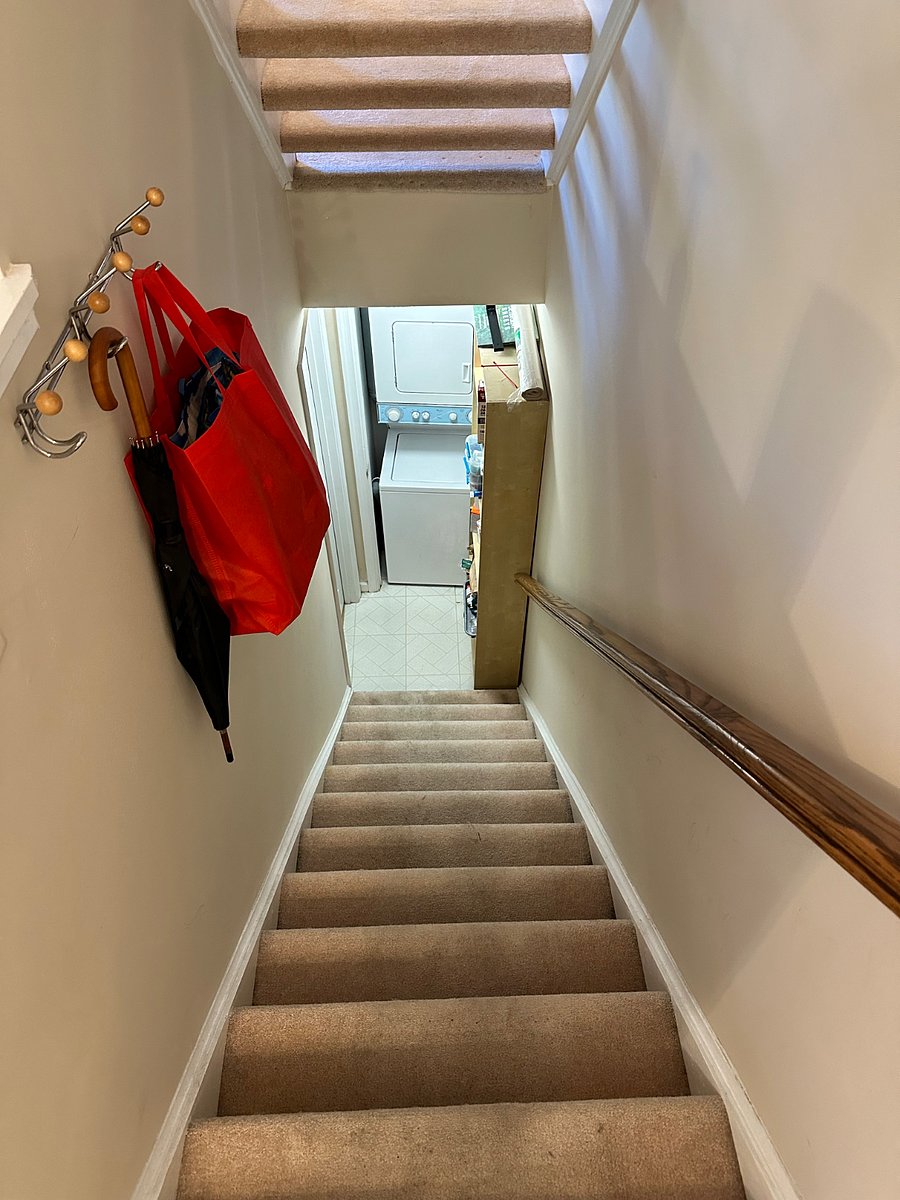 Furnished Finder property 576073_1 photo 9