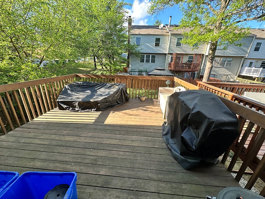 Furnished Finder property 576073_1 photo 11