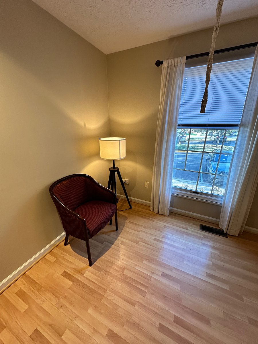 Furnished Finder property 576073_1 photo 6