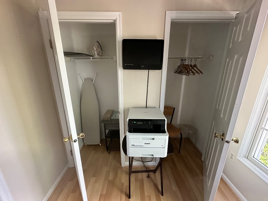 Furnished Finder property 576073_1 photo 19