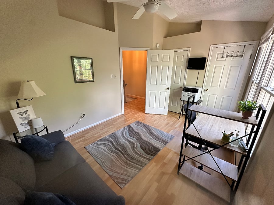 Furnished Finder property 576073_1 photo 20