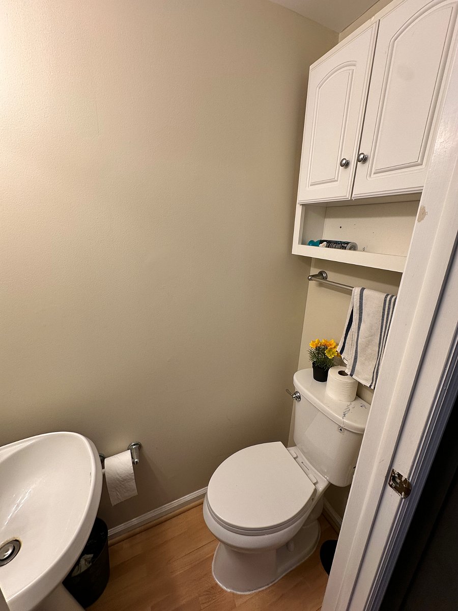 Furnished Finder property 576073_1 photo 5