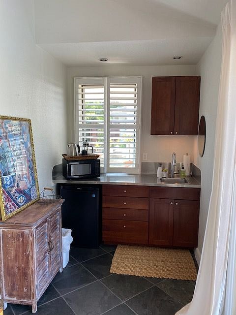 Furnished Finder property 576076_1 photo 6