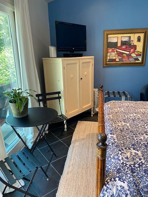 Furnished Finder property 576076_1 photo 5