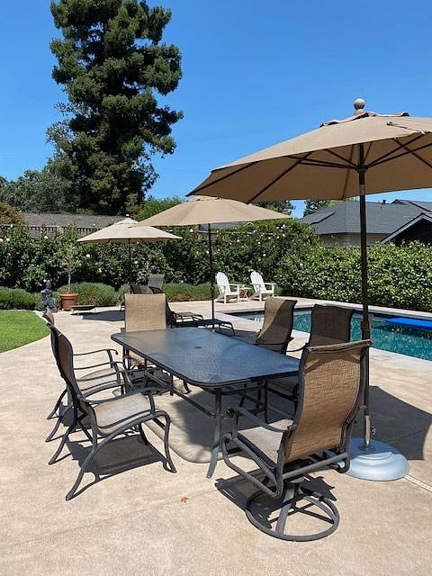 Furnished Finder property 576076_1 photo 12