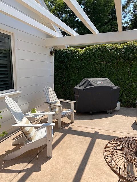 Furnished Finder property 576076_1 photo 11