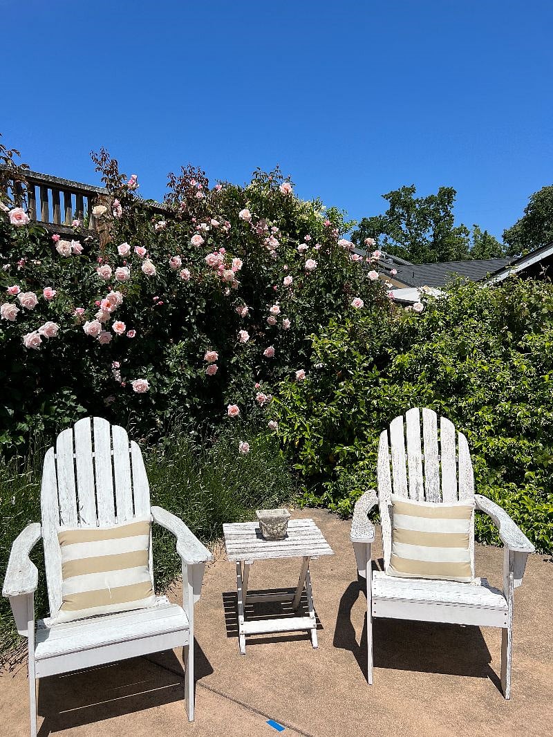 Furnished Finder property 576076_1 photo 15