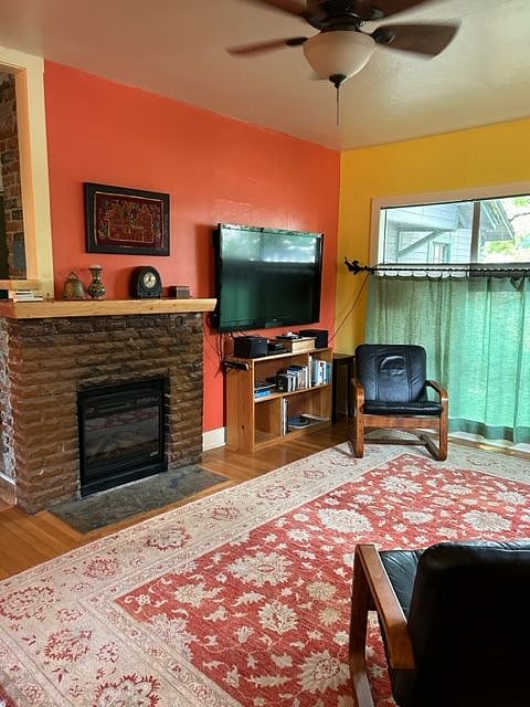 Furnished Finder property 576078_1 photo 3