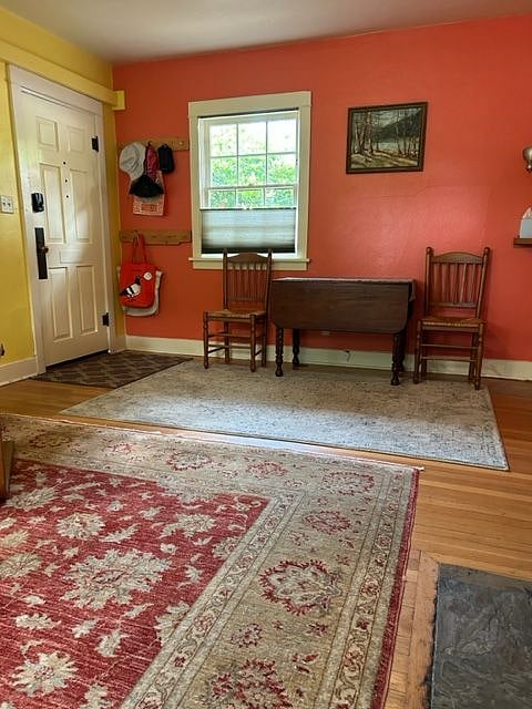 Furnished Finder property 576078_1 photo 4