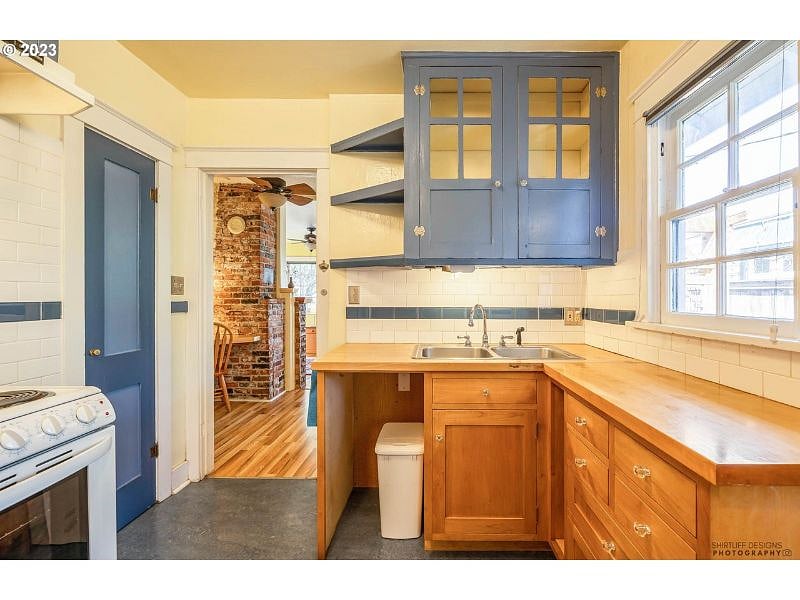 Furnished Finder property 576078_1 photo 5