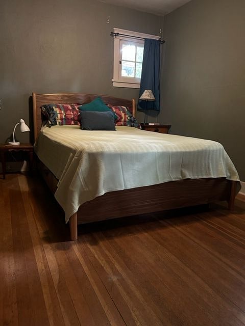 Furnished Finder property 576078_1 photo 7